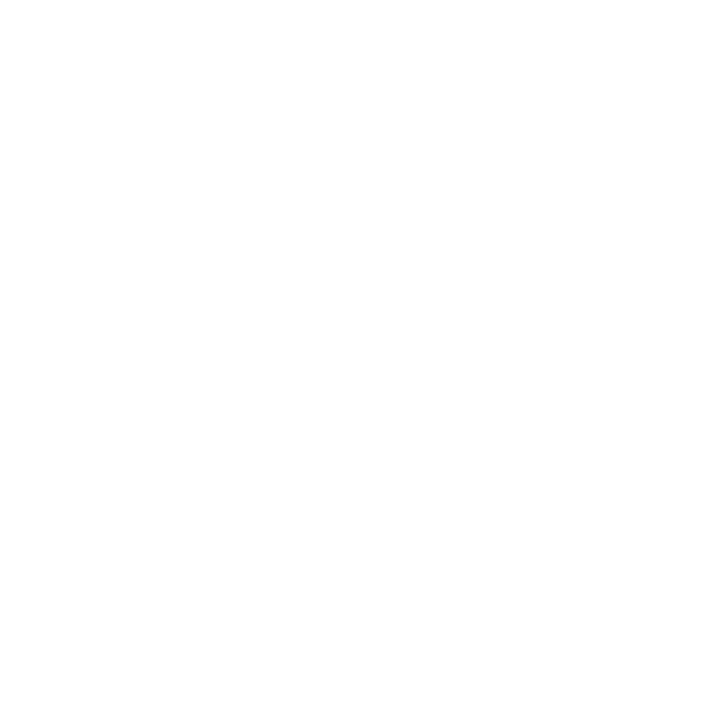 kempinski logo