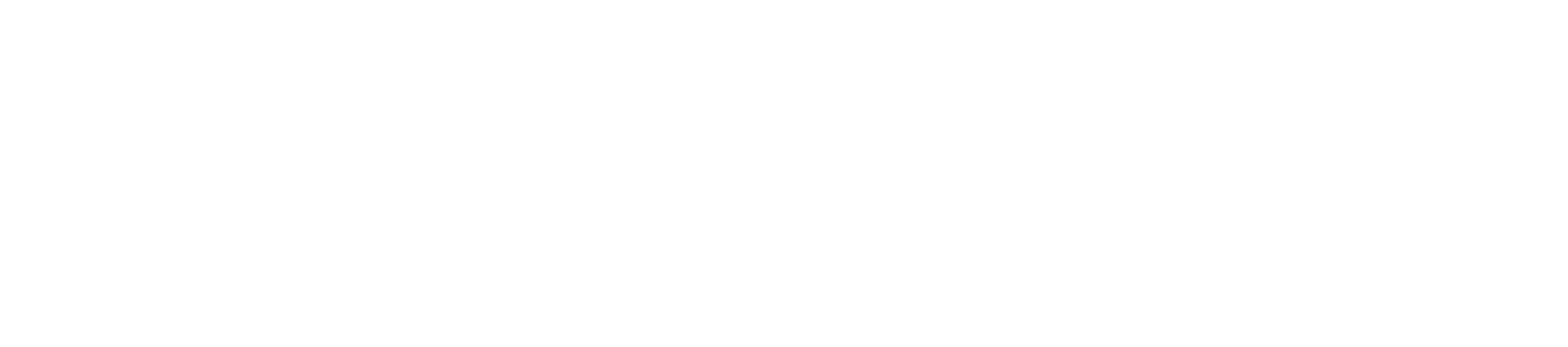 pribinova 19 logo