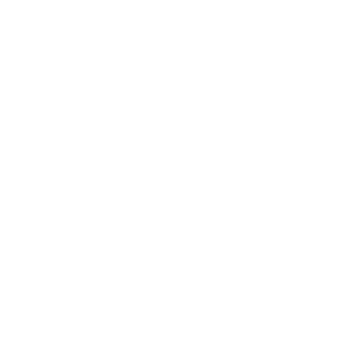 ganz house