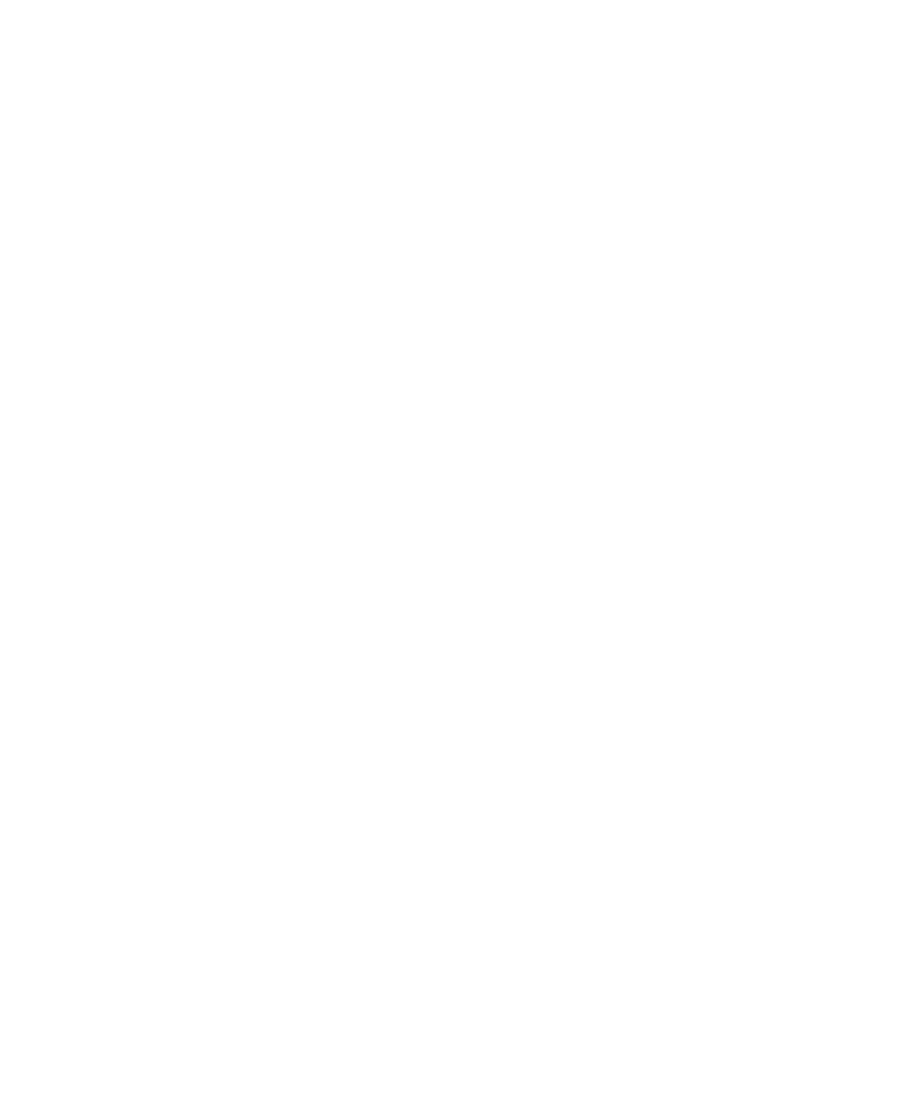 triptych logo 